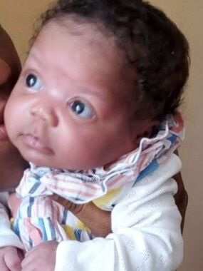 Meet your Posher, Posh